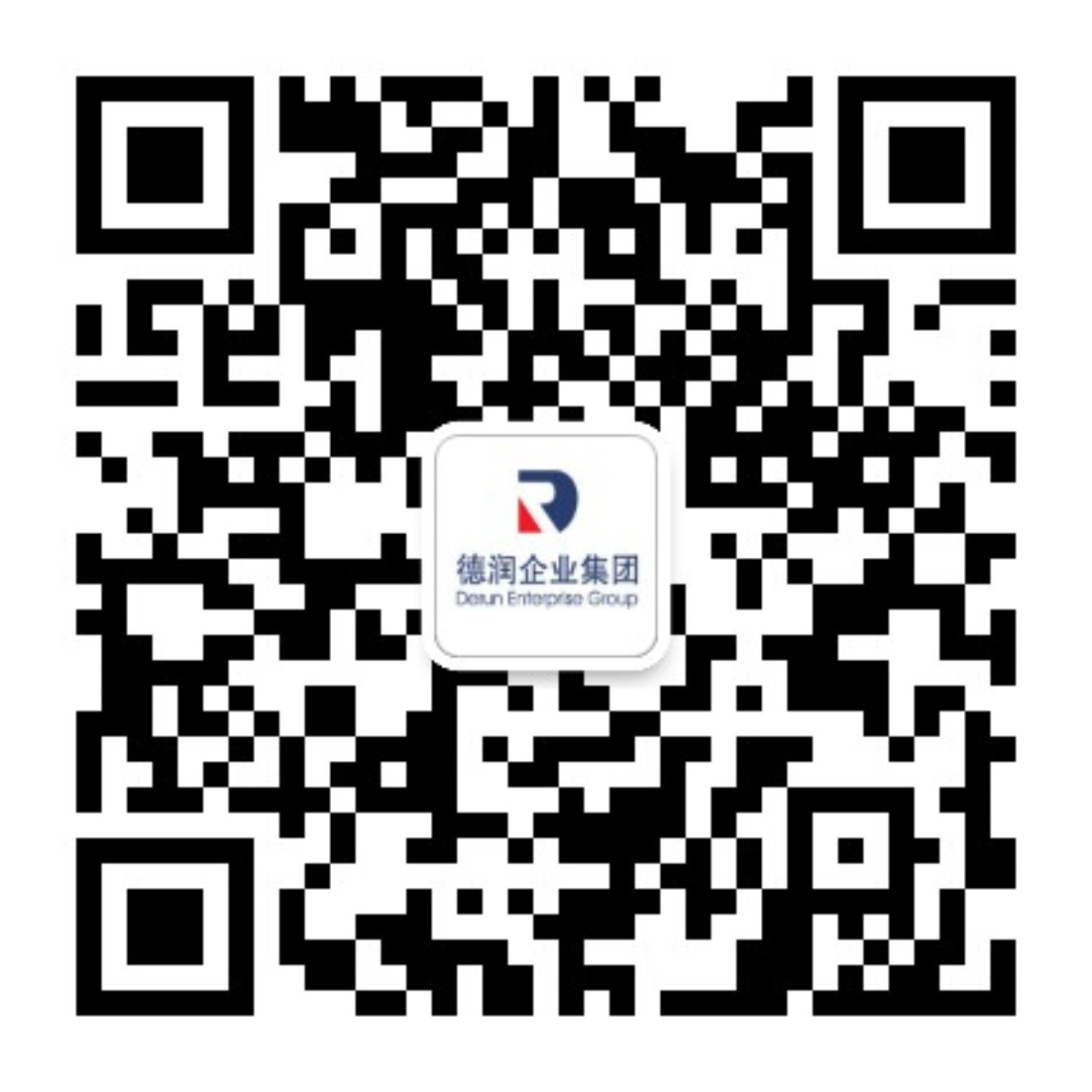 大鸡吧夜夜操疯狂舔淫语视频